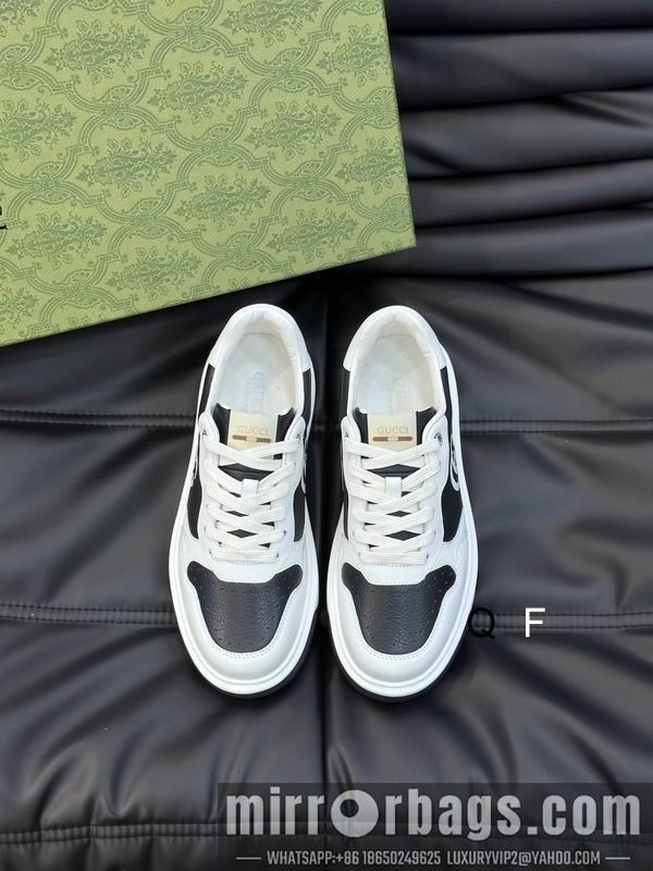 Gucci Shoes sz38-45 TF1119