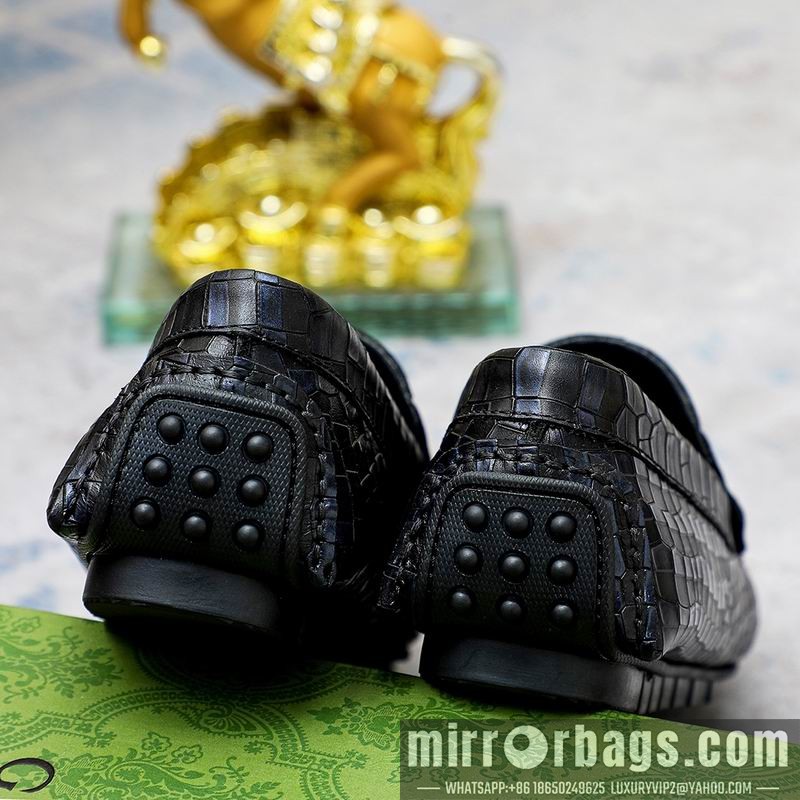 Gucci Shoes sz38-45 mnf0225