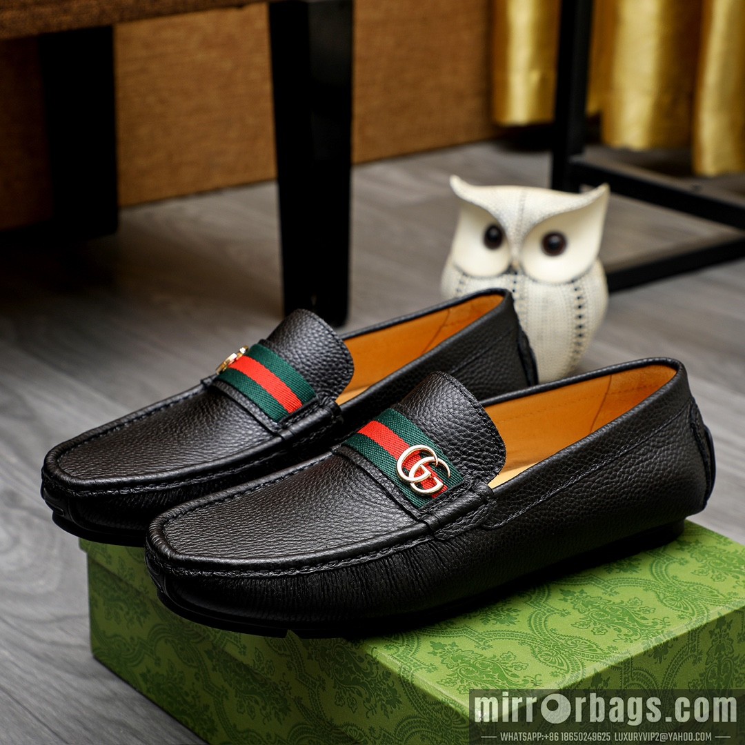 Gucci Shoes sz38-45 hnh1207