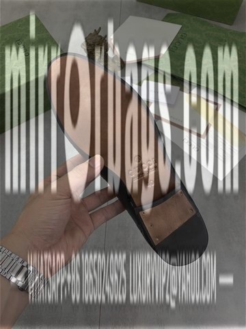 Gucci Shoes sz38-45 mnh0501