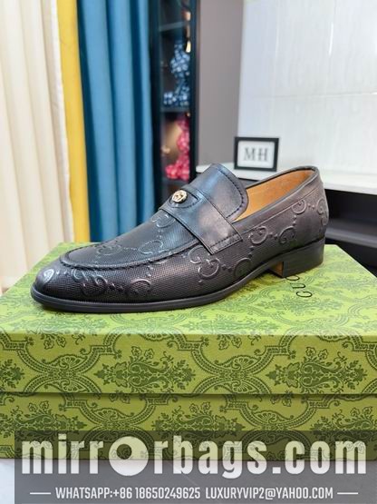 Gucci Shoes sz38-45 mnh0514
