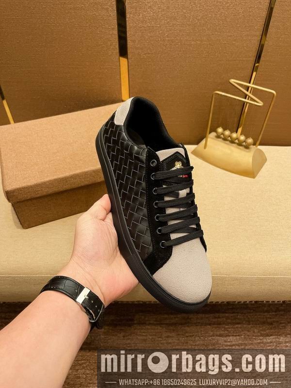Gucci Shoes sz38-44 mnf0341
