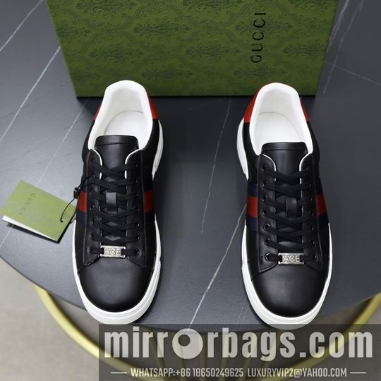 Gucci Shoes sz38-45 hnh0232