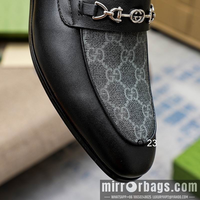 Gucci Shoes sz38-45 3C HY1002