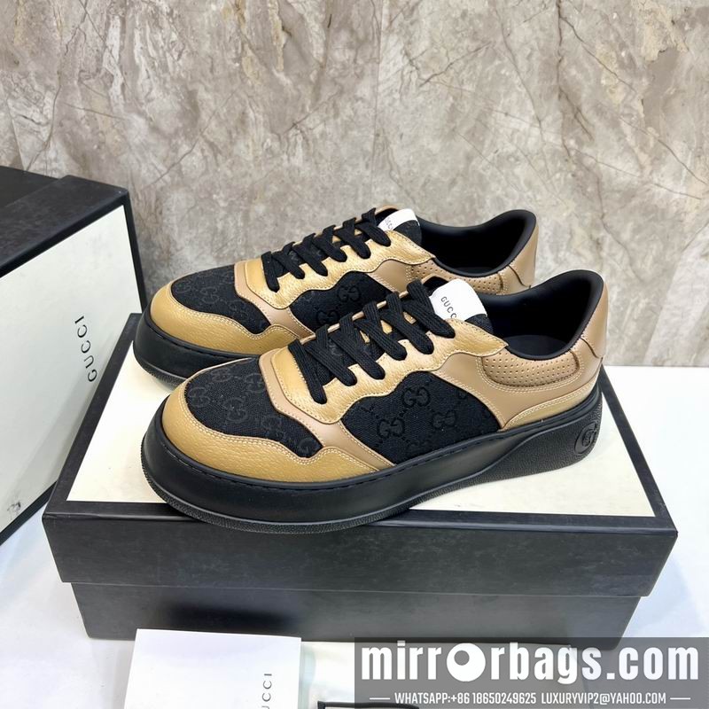 Gucci Shoes sz34-40 38-45 mnf0318