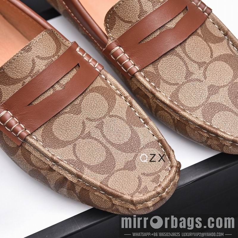 Gucci Shoes sz38-46 ZX0327
