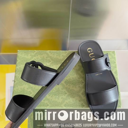 Gucci Shoes sz39-45 hnh0401