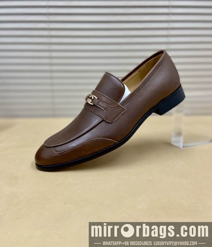 Gucci Shoes sz38-44 mnf0375