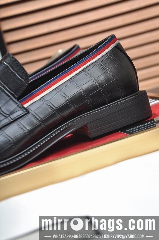 Gucci Shoes sz38-45 mnf0334