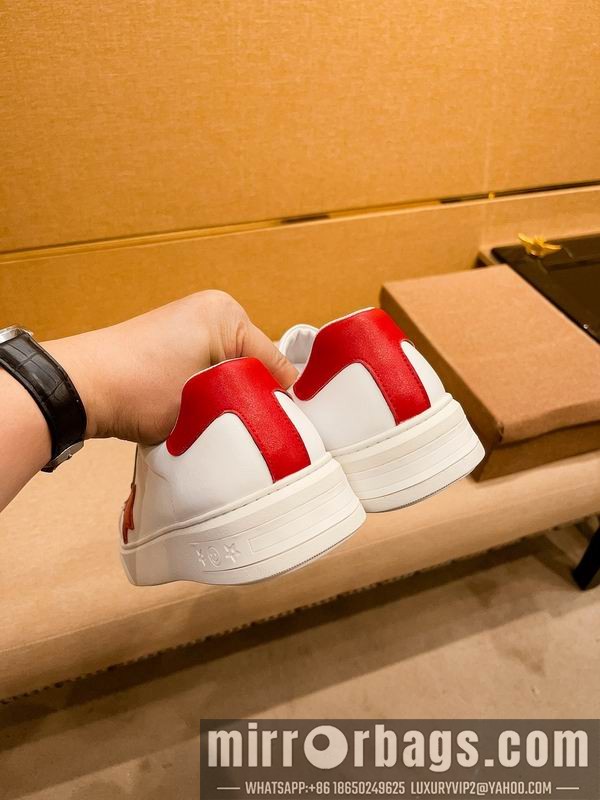 Gucci Shoes sz38-44 mnf03126