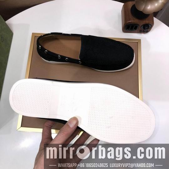 Gucci Shoes sz38-45 hnh0302