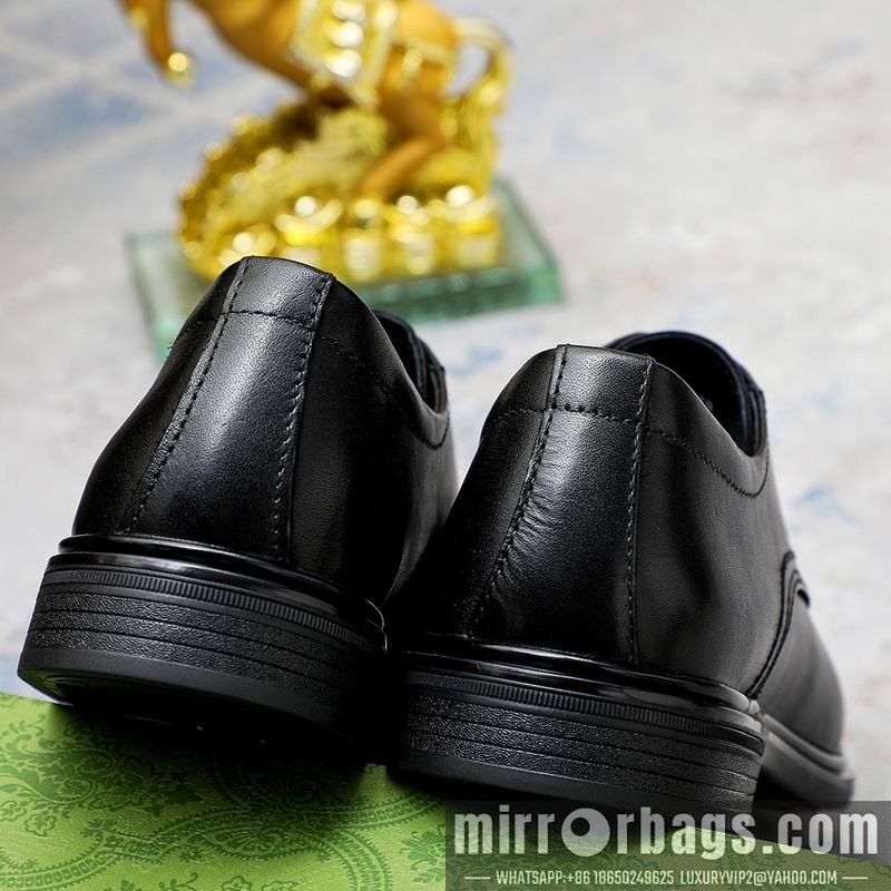 Gucci Shoes sz38-44 mnf0317