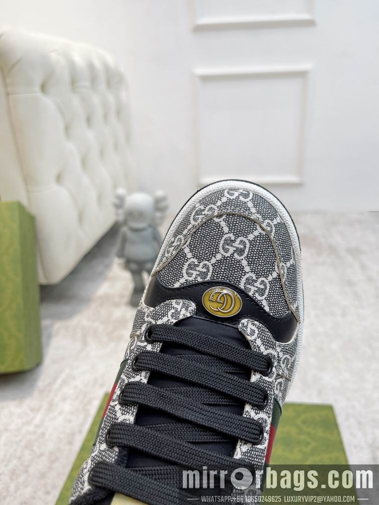 Gucci Shoes sz35-44 hnh0303