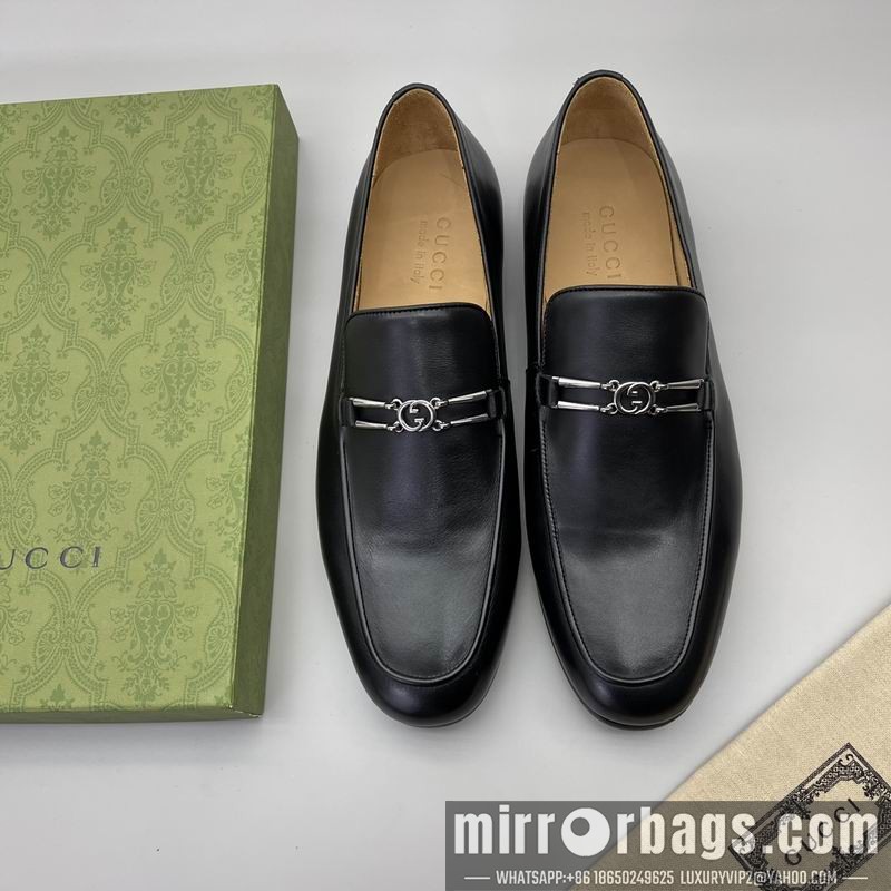 Gucci Shoes sz38-45 mnf0179
