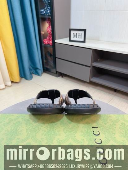 Gucci Shoes sz38-44 mnh0602