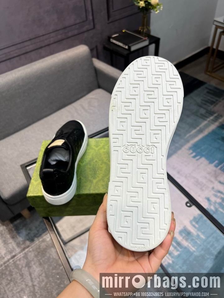 Gucci Shoes sz38-44 hnh0238