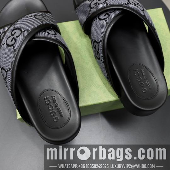 Gucci Shoes sz38-45 hnh0428