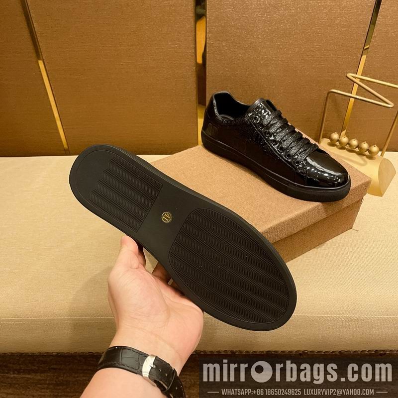 Gucci Shoes sz38-44 mnf0356