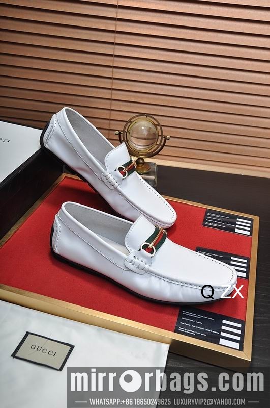 Gucci Shoes sz38-45 ZX1004
