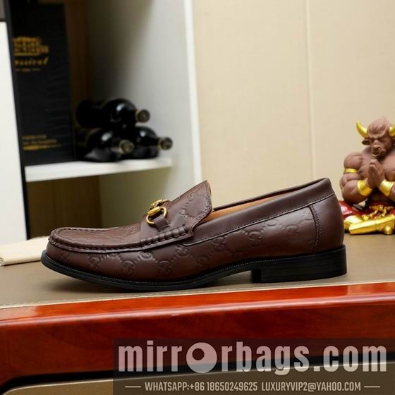 Gucci Shoes sz38-45 mnh0814