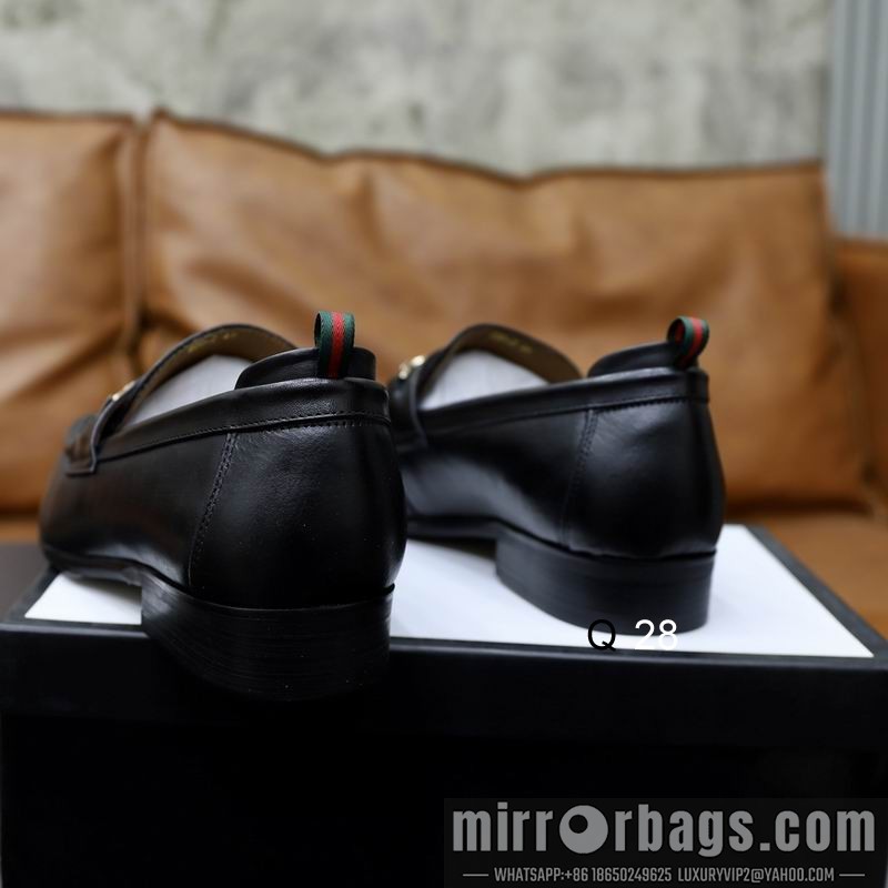 Gucci Shoes sz38-45 N1205