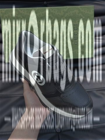Gucci Shoes sz38-45 jyh0903