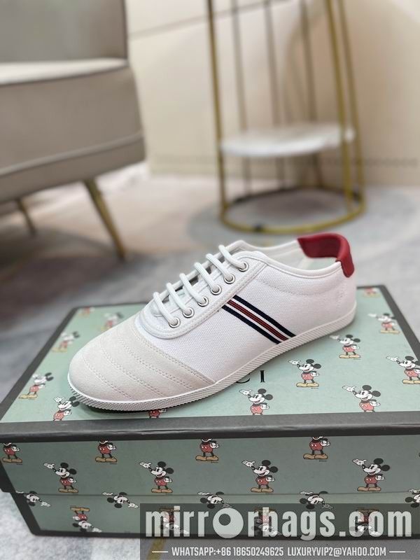 Gucci Shoes sz38-44 hnm0178