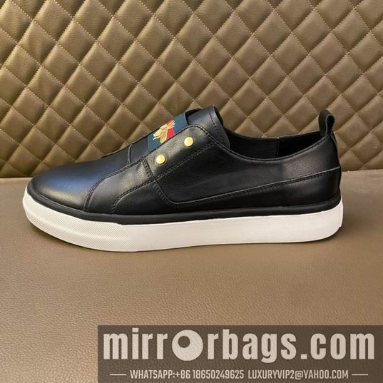 Gucci Shoes sz38-45 mnh0402