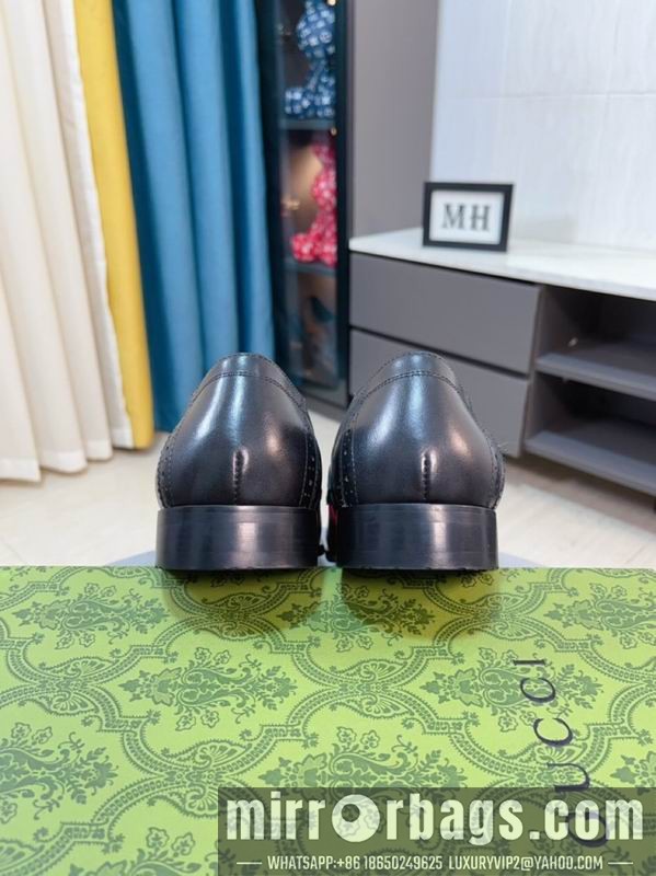 Gucci Shoes sz 38-44 mnf0167