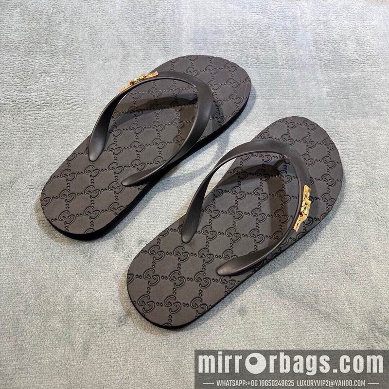 Gucci Shoes sz38-45 mnf0202