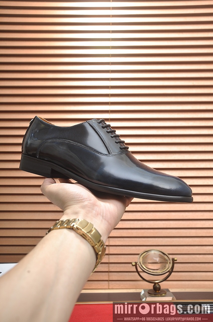 Gucci Shoes sz38-45 hnh1215