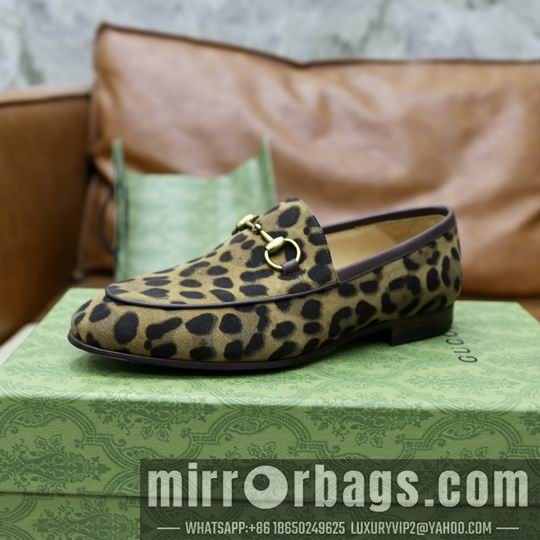 Gucci Shoes sz38-46 hnh1011