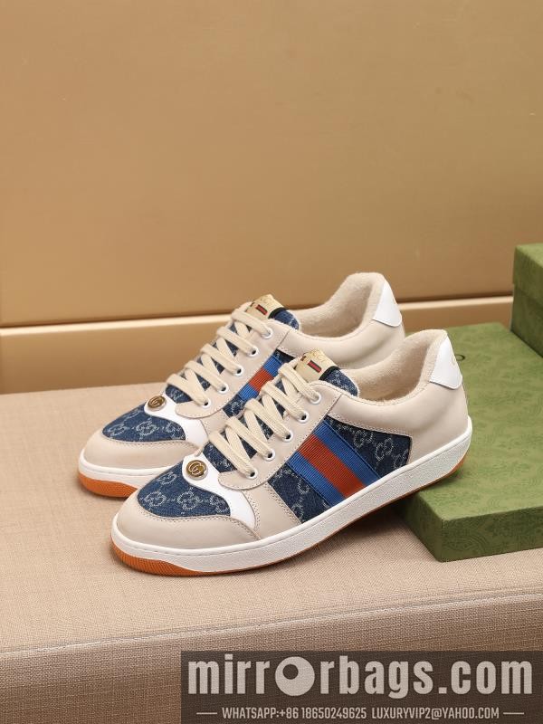 Gucci Shoes sz38-45 jyh0924