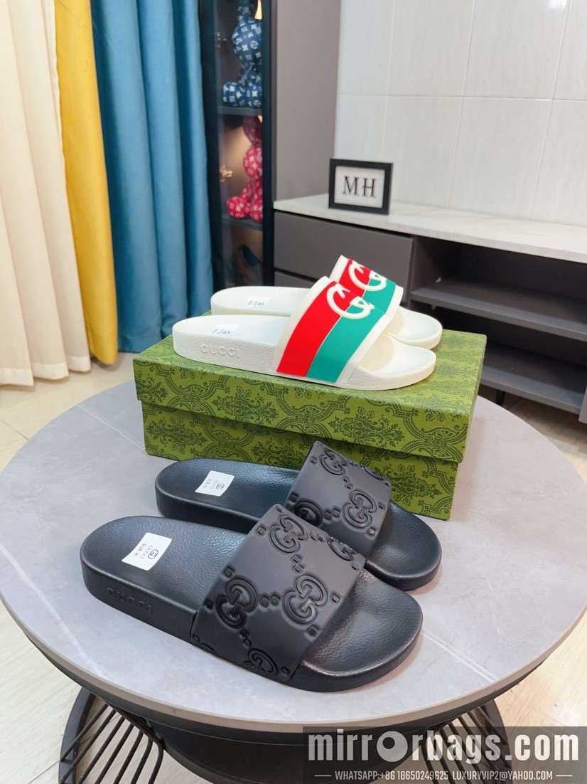 Gucci Shoes sz38-44 h0614