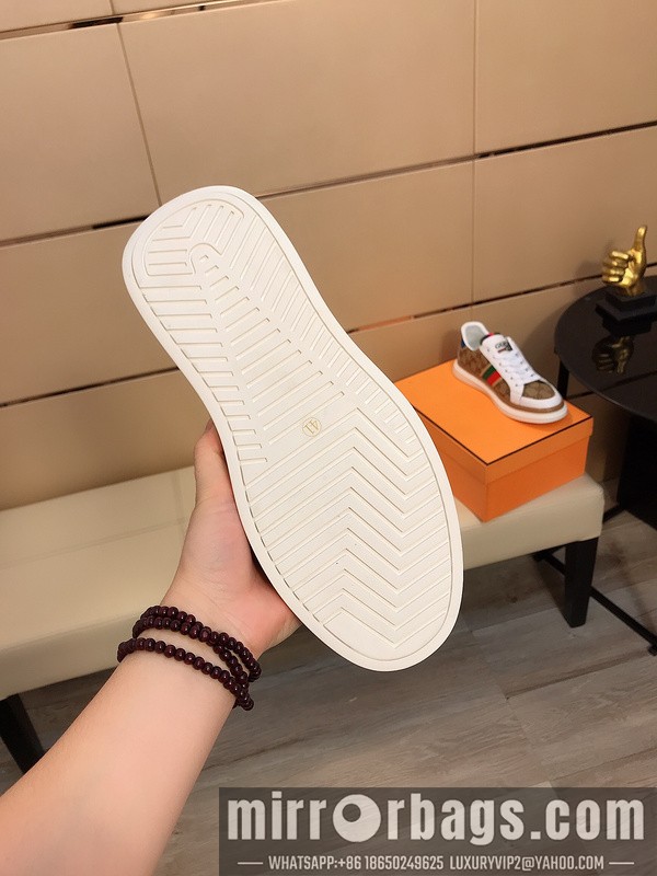 Gucci Shoes sz38-44 jyh0220