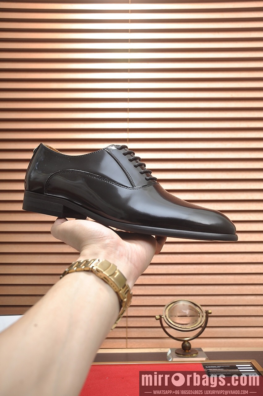 Gucci Shoes sz38-45 hnh1215