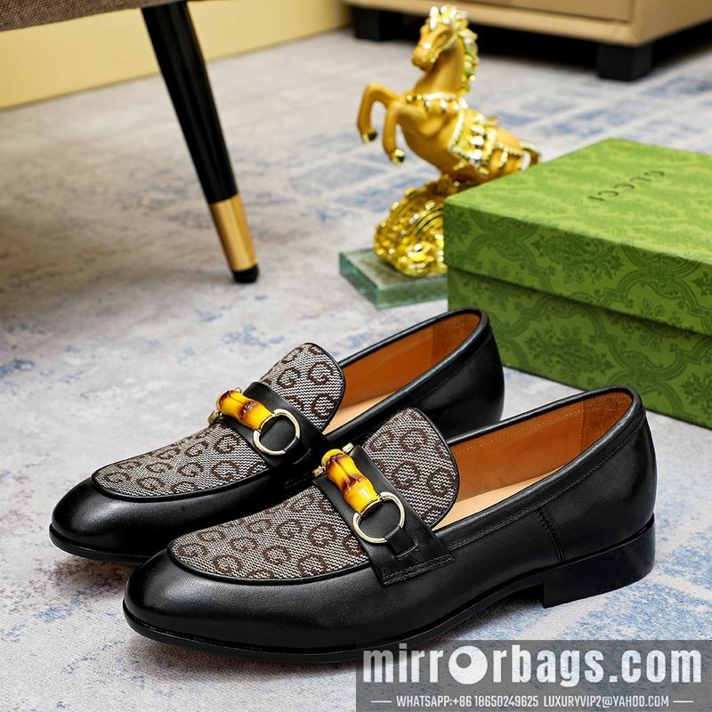 Gucci Shoes sz38-47 mnf0294