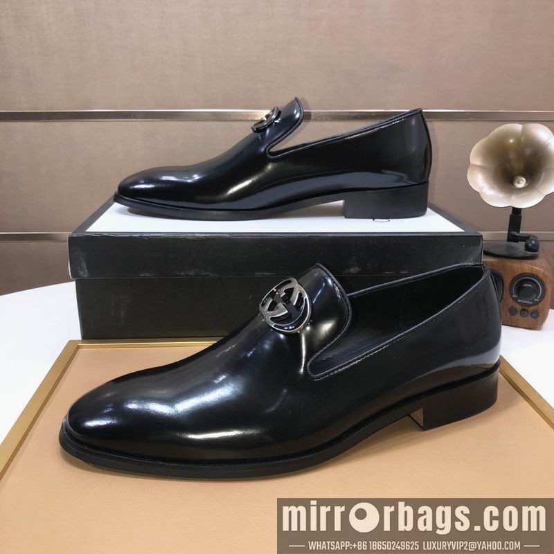 Gucci Shoes sz38-45 hnm0106