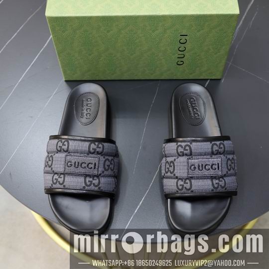 Gucci Shoes sz38-45 hnh0425