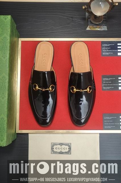 Gucci Shoes sz38-45 mnh0504