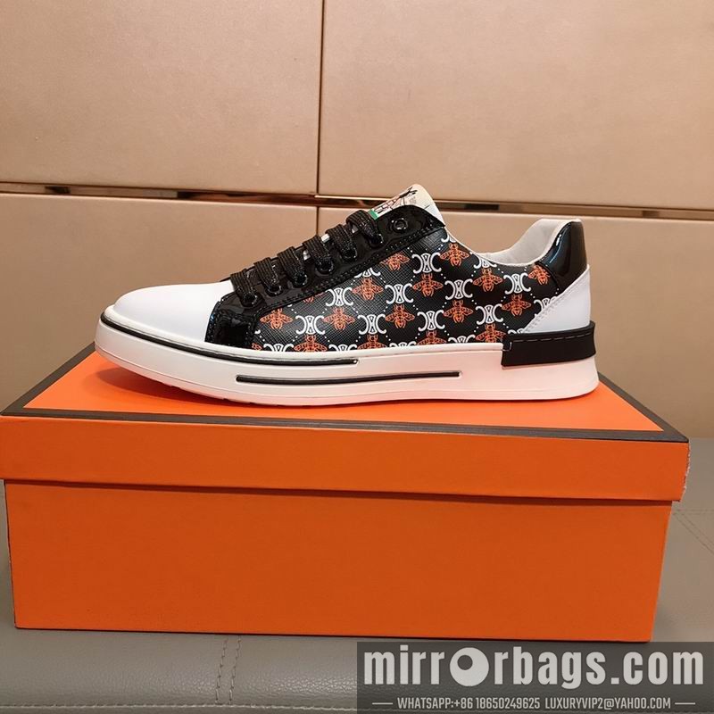 Gucci Shoes sz38-44 mnf0312