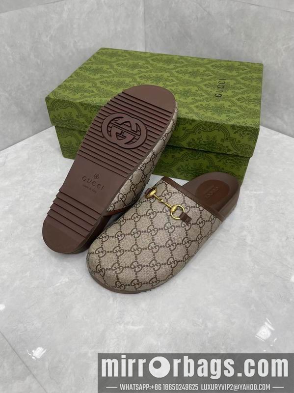Gucci Shoes sz36-40 39-47 mnf0325