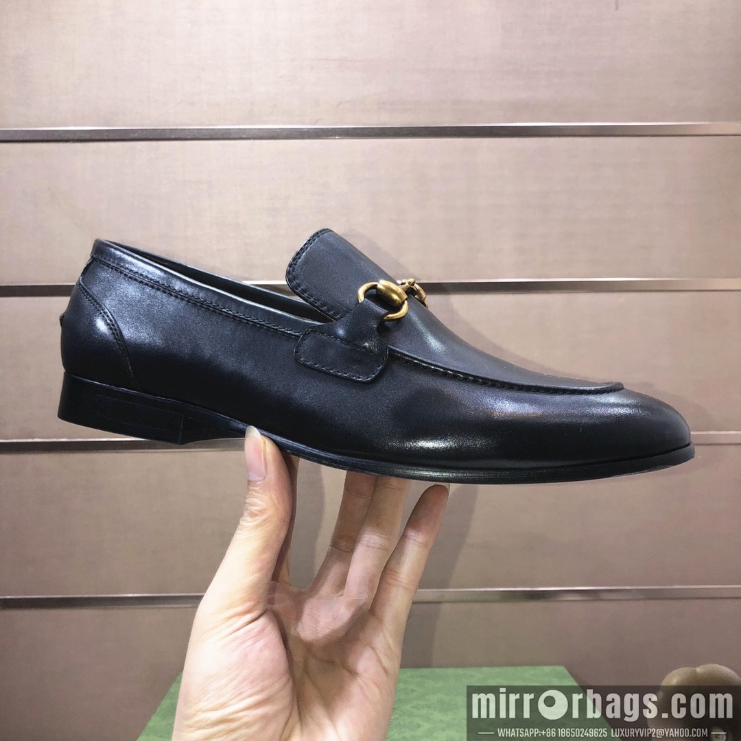 Gucci Shoes sz38-45 hnh0219