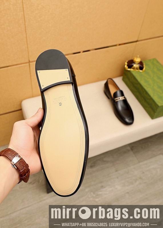 Gucci Shoes sz38-46 mnf0361