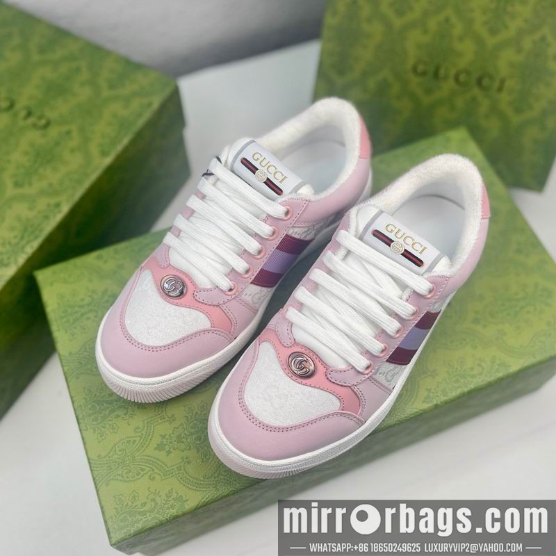Gucci Shoes sz35-40 hnh0306
