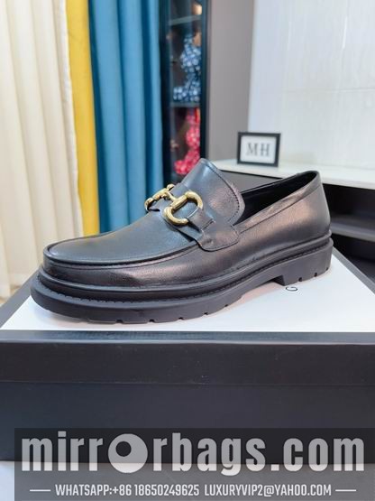 Gucci Shoes sz38-44 hnh0446