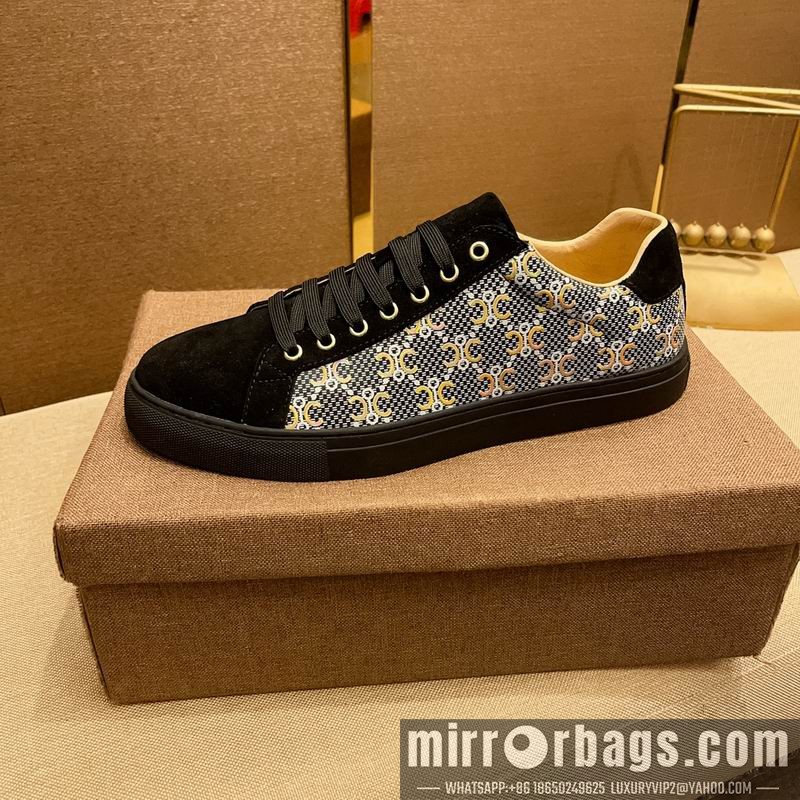 Gucci Shoes sz38-44 mnf0355