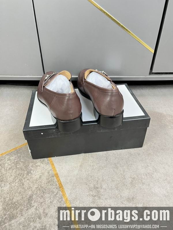 Gucci Shoes sz38-44 mnf0284