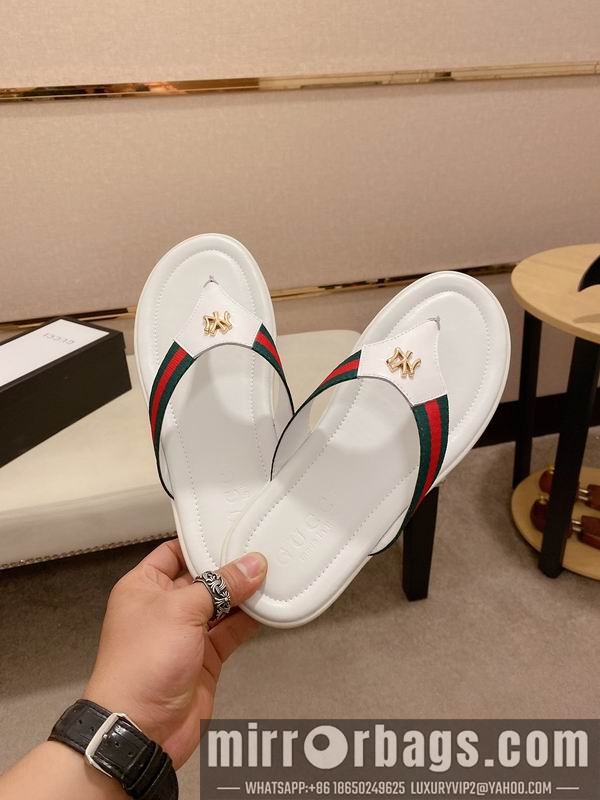 Gucci Shoes sz38-44 mnf0310