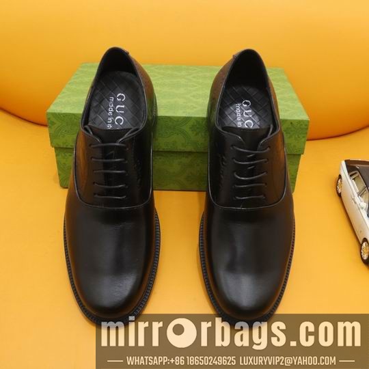 Gucci Shoes sz38-44 hnh0450